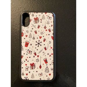 iPhone XR Phone case